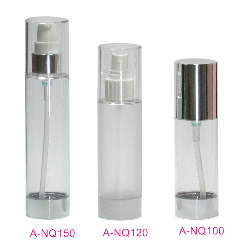 A-NQ150乳液瓶