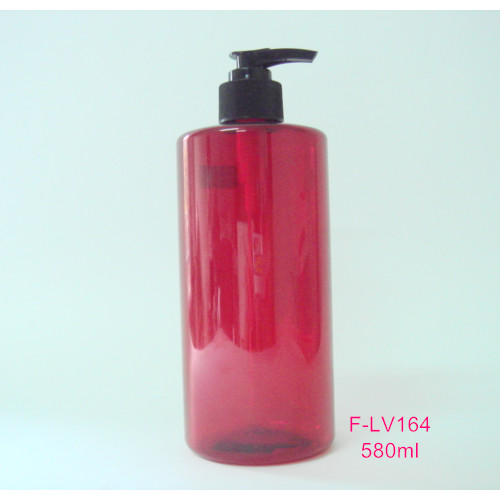 F-LV164沐浴瓶