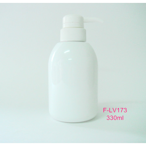 F-LV173乳液瓶