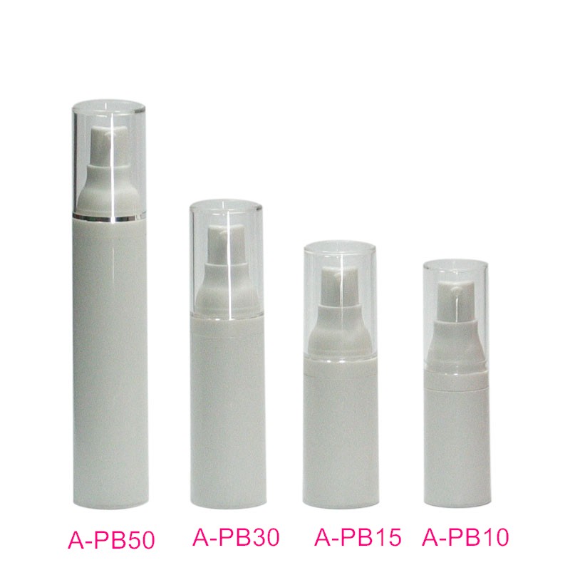 A-PB系列真空瓶