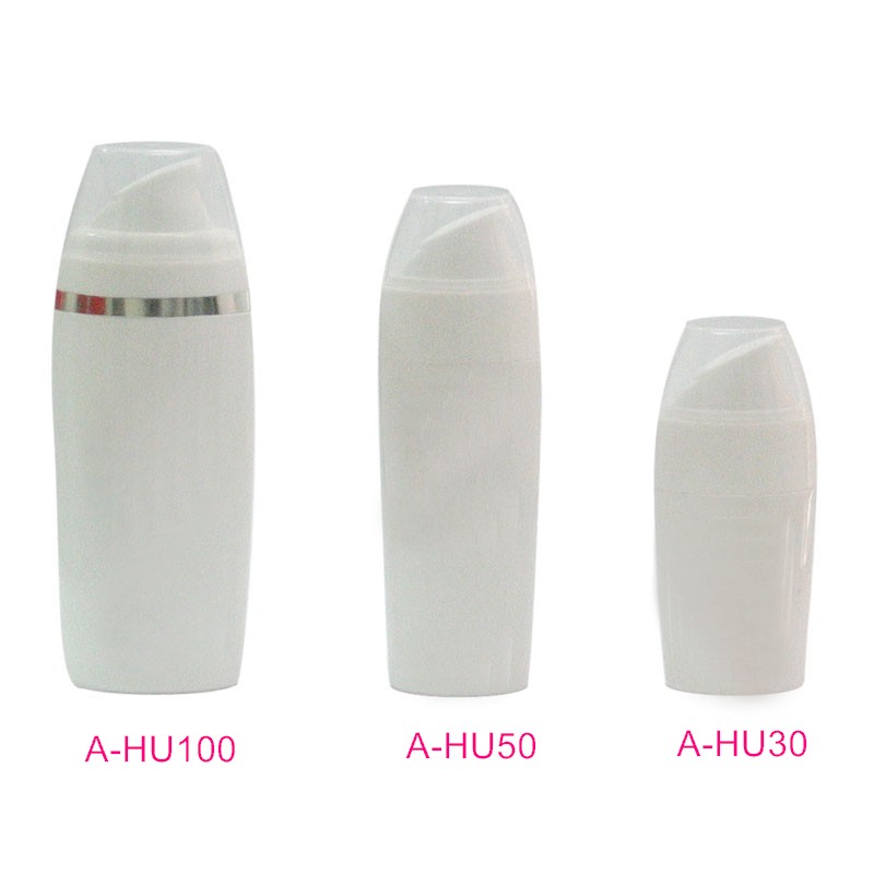 A-HU系列化粧瓶