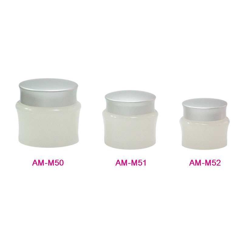 AM-M5系列面霜盒