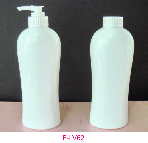 F-LV62沐浴瓶