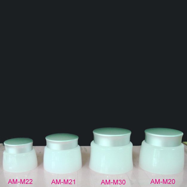 AM-M系列面霜盒
