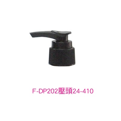 F-DP202壓頭24-410