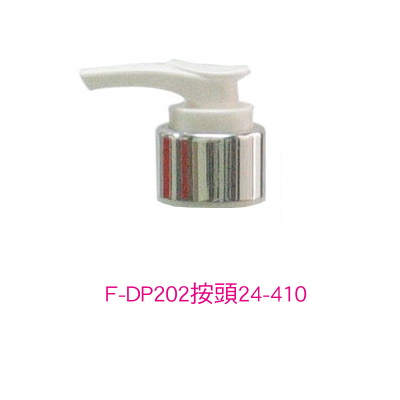 F-DP202壓頭
