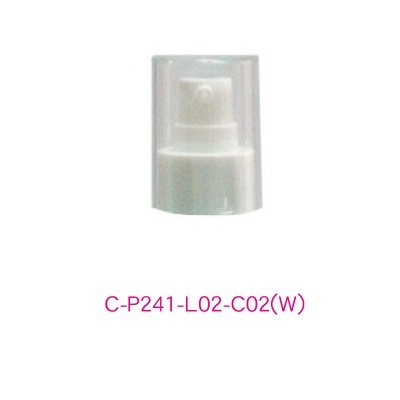 C-P241-L02-C02(W)