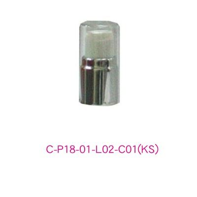 C-P18-01-L02-C01(KS)