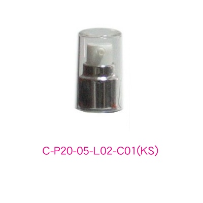 C-P20-05-L02-C01(KS)