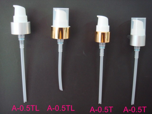 A-0.5T壓頭