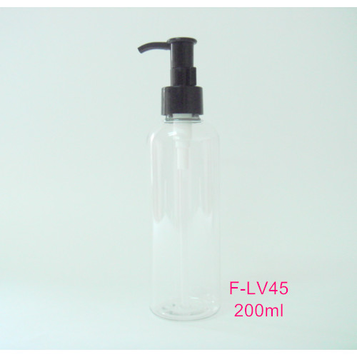 F-LV45化妝瓶