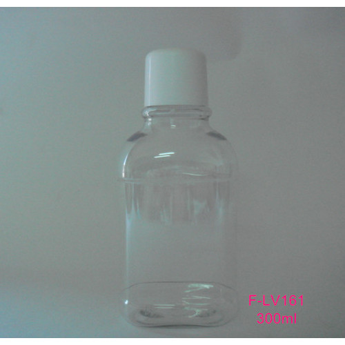 F-LV161化妝瓶