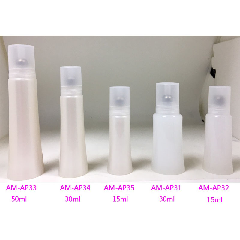 AM滾珠系列