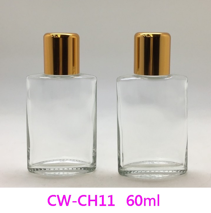 CW-CH11